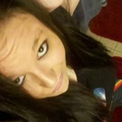 Ashley-Nicole Hozjan