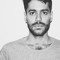 Joan Ripoll