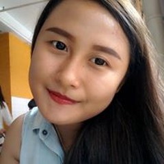 Pamela Jan
