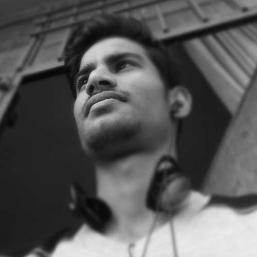 Prakhar Gupta’s avatar