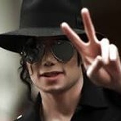 user83910405