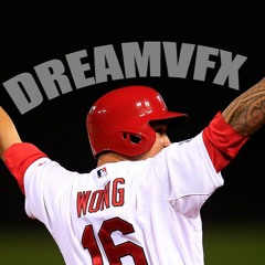 DREAMVFX
