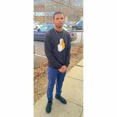 Morneau Clover Edwards