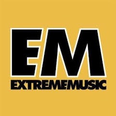 Extreme Music Promotions
