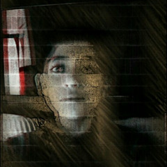 Eduardo's Meza