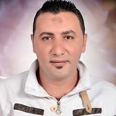 حماده الجداوي