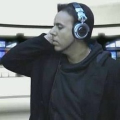 DINHEIRO-DJ-PRODUCTOR