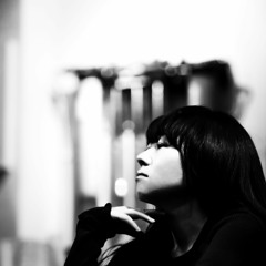 Odani Misako