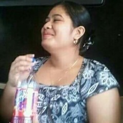 *€cioj-WiLLy*