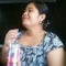 *€cioj-WiLLy*
