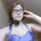 AlannaTheCreator