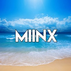 Miinxy