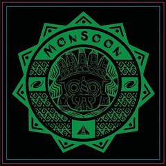 Monsoon