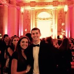 Thomas Kits van Heyningen