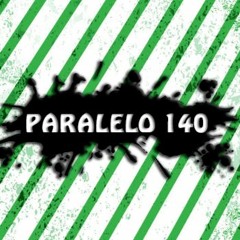Paralelo 140 Radio