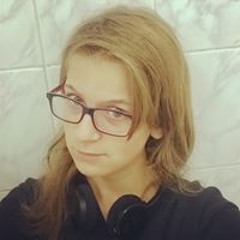 Małgorzata Młynarczyk