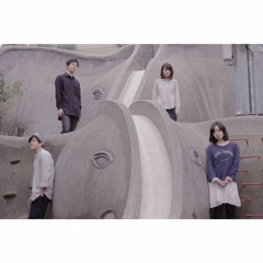 kodomo laundry こどもランドリー