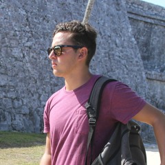 Jorge Miguel Carranza
