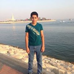 user25056852