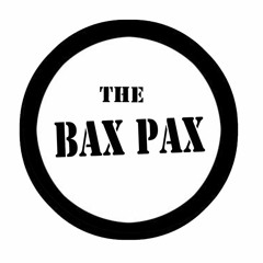 TheBaxPax