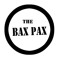 TheBaxPax