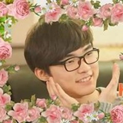 Phương Thành Trung