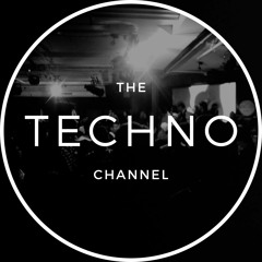 The Techno Channel