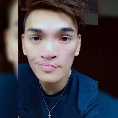 Just The Way You Are Just A Dream Pitch Perfect Cover By Calyxander