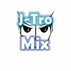 Jtro mix