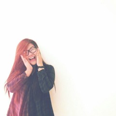 Aira Ocampo Shigematsu