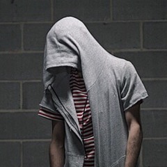 CAM STEELE