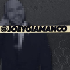 @joeygiamanco