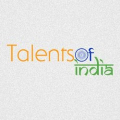 TalentsofIndia