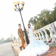 Thắng Phương