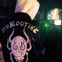 Sonus Reps