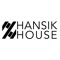 Hansik House
