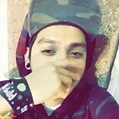 Kevin Jaime
