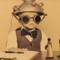Phoniak & The Time Traveler´s