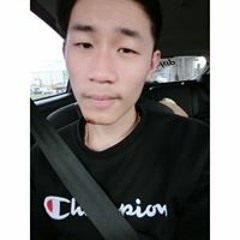 趴趴趴