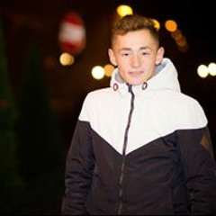 Suciu