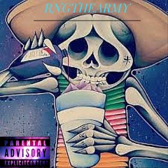 RNGTHEARMY