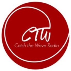 CatchTheWaveRadio