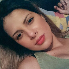 Mila Silva
