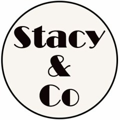 Stacyco