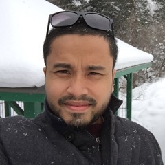Ahmad Yazid 1