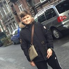 AzoX_PresT