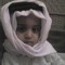 Faisal al abbadi