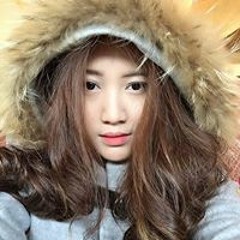 Tống Linh