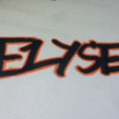 LilElysExD
