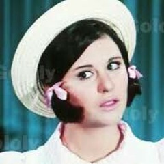 Dina Mony